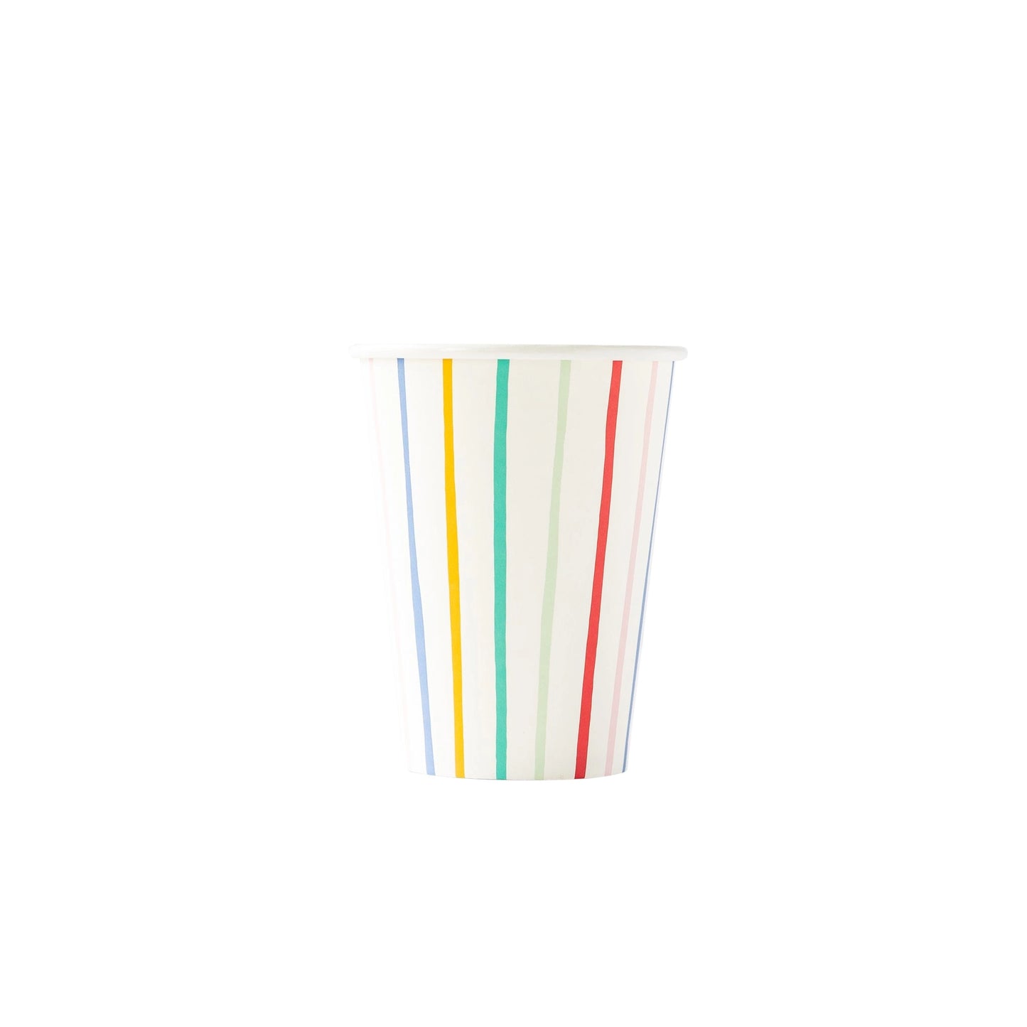 Paper Party Cups by Oui Party